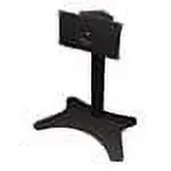 DOUBLESIGH-DS-130STA