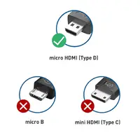 Belkin-113161-BLKX2