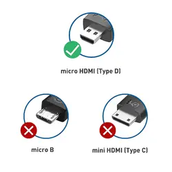 Belkin-113161-BLKX2