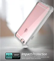 I BLASON-IPHN6/647RPPK