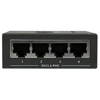 STARTECH-POEINJ4G