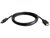 LENOVO-78010956