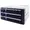MB453SPF-B