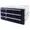 MB453SPF-B