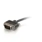 LEGRAND-52184