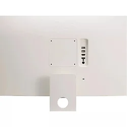 LG Electronics-27SR50F-W.AUS