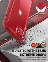 I BLASON-IH1161AMTALLICD