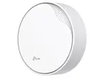 TPLINK HX510-POE(1-PACK)
