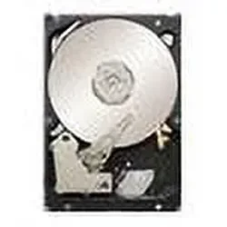 SOURCING-ST3500514NS