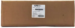 GLOBAL TECHNOLOGY SYSTEMS-RBC94-2U-GTS