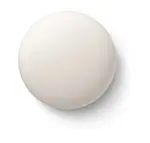 GOOGLE GA05177-US