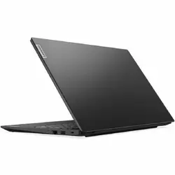LENOVO-83CR0001US