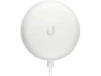 ADDOPTICS - STRATEGIC UVC-G4-DOORBELL-PS-US