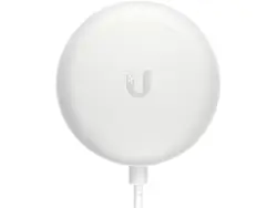 ADDOPTICS - STRATEGIC-UVC-G4-DOORBELL-PS-US