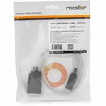 ROCSTOR Y10C701-B1