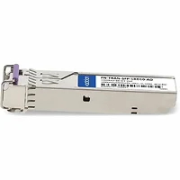 ADDON-FN-TRAN-SFP-1BD10-AO