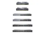 JUNIPER EX4100-F-12T