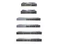 JUNIPER-EX4100-F-12T
