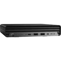 HP-B7PA4U8#ABA