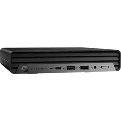 HP-B7PA4U8#ABA