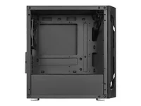 SILVERSTON-SST-FAH1MB