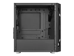 SILVERSTON-SST-FAH1MB