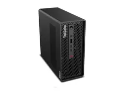 LENOVO-30HA003QUS