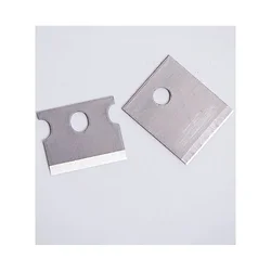 PLATINUM TOOLS-15041BLC