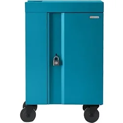 BRETFORD-TVCM24PAC-PA