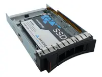 AXIOM-SSDEV20ID7T6-AX