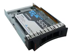 AXIOM-SSDEV20ID7T6-AX