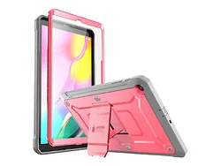 I BLASON-U19TABA101UBRK