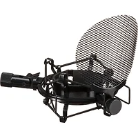 Marshall Electronics-MXL-SMP-1