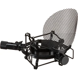 Marshall Electronics-MXL-SMP-1