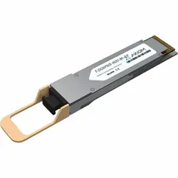 AXIOM-T-DQ8FNS-N00-M-AX