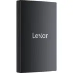 Lexar LAR700X002T-RNBNG