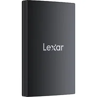 Lexar-LAR700X002T-RNBNG