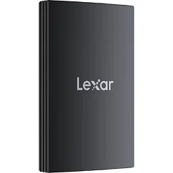 Lexar-LAR700X002T-RNBNG