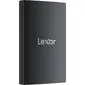 Lexar-LAR700X002T-RNBNG