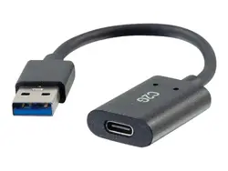 C2G-54428