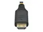 STARTECH-HDMI2-CABLE-GRIP-3F