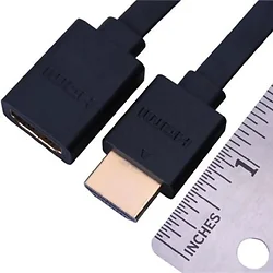 Vanco International-0002-1537