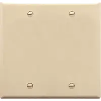 International Connectors and Cable Corp.-IC630EBDAL