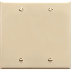 International Connectors and Cable Corp.-IC630EBDAL