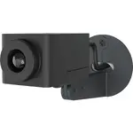 HECKLER H598-BG