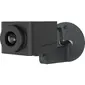 HECKLER-H598-BG