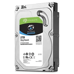SEAGATE-ST2000VX008