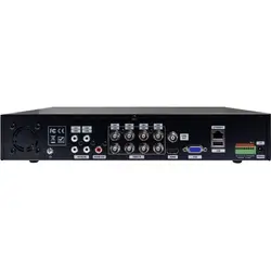 Speco Technologies-0115-0230