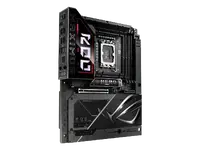 ASUS-ROG MAXIMUS Z890 HERO BTF