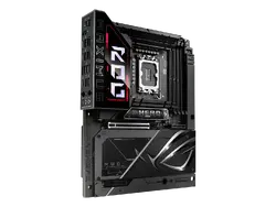 ASUS-ROG MAXIMUS Z890 HERO BTF